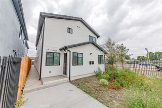 10424 Graham Avenue, Los Angeles, CA 90002