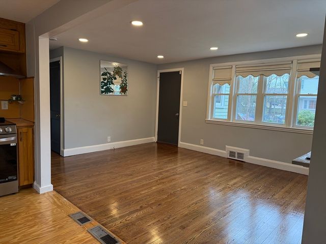 36 Sarah St., Randolph, MA 02368
