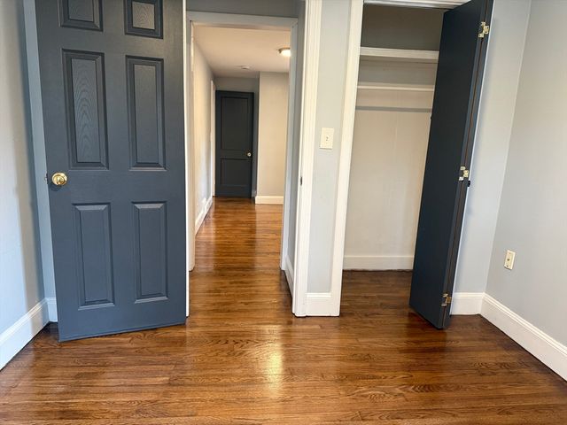 36 Sarah St., Randolph, MA 02368