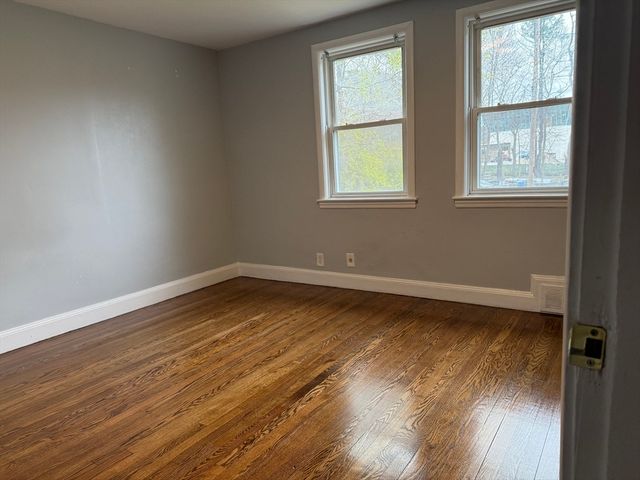 36 Sarah St., Randolph, MA 02368