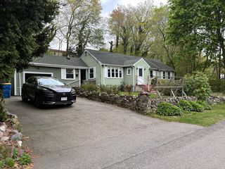 36 Sarah St., Randolph, MA 02368