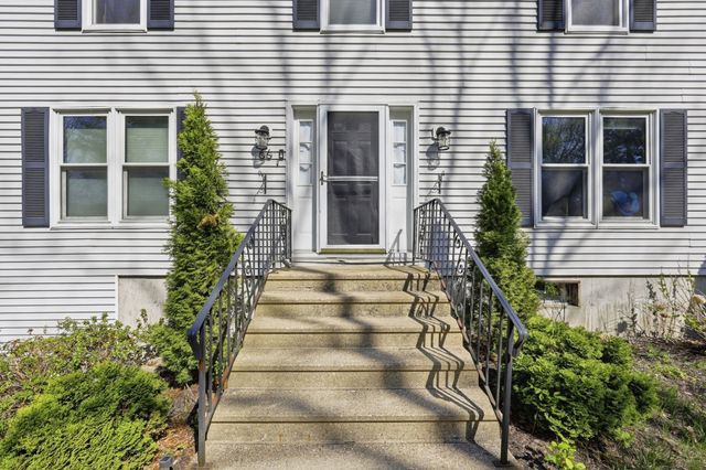 66 Buttonwood Avenue, Sutton, MA 01590