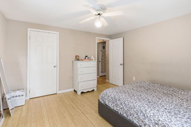 66 Buttonwood Avenue, Sutton, MA 01590