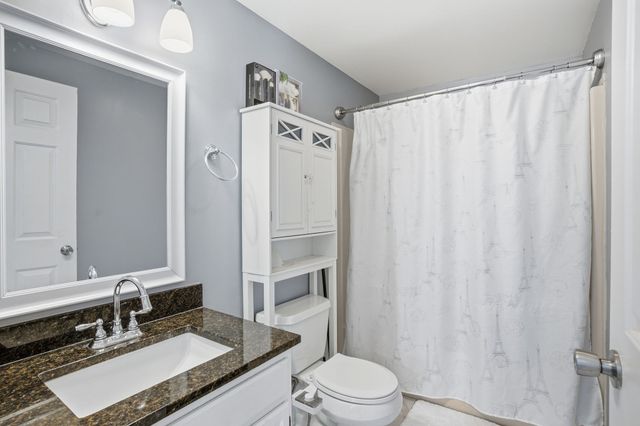 66 Buttonwood Avenue, Sutton, MA 01590