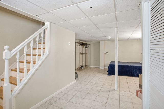 66 Buttonwood Avenue, Sutton, MA 01590
