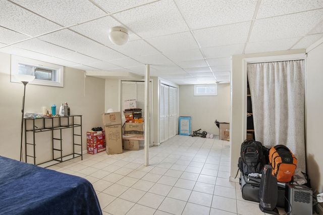 66 Buttonwood Avenue, Sutton, MA 01590