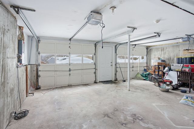 66 Buttonwood Avenue, Sutton, MA 01590