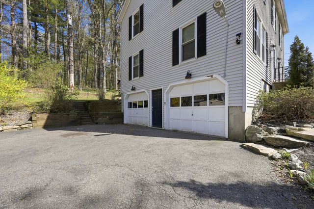 66 Buttonwood Avenue, Sutton, MA 01590