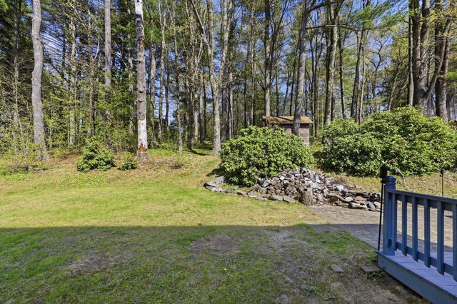 66 Buttonwood Avenue, Sutton, MA 01590