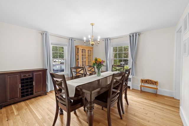 15 Walker Street, Westborough, MA 01581