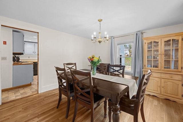 15 Walker Street, Westborough, MA 01581
