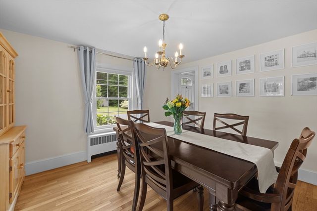 15 Walker Street, Westborough, MA 01581