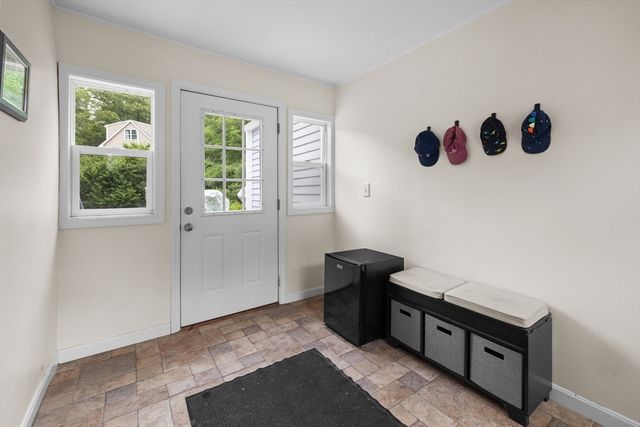 15 Walker Street, Westborough, MA 01581