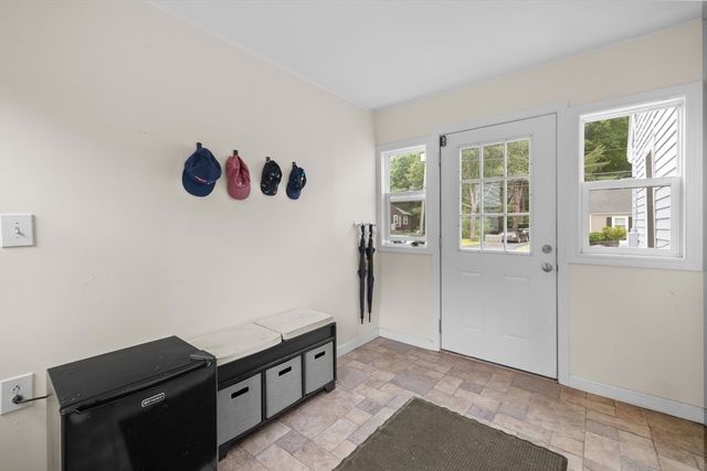 15 Walker Street, Westborough, MA 01581