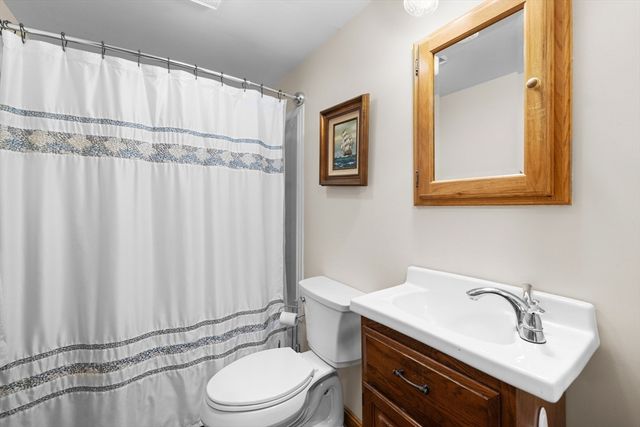 15 Walker Street, Westborough, MA 01581