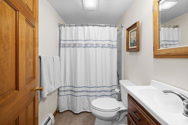 15 Walker Street, Westborough, MA 01581