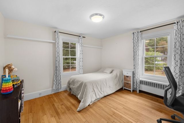 15 Walker Street, Westborough, MA 01581