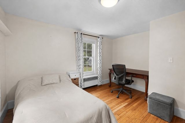 15 Walker Street, Westborough, MA 01581