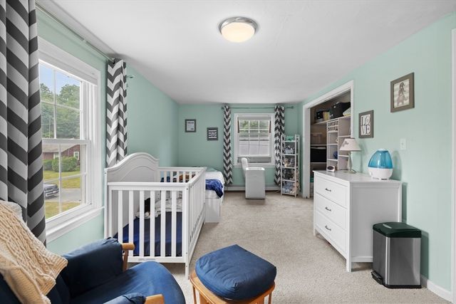 15 Walker Street, Westborough, MA 01581