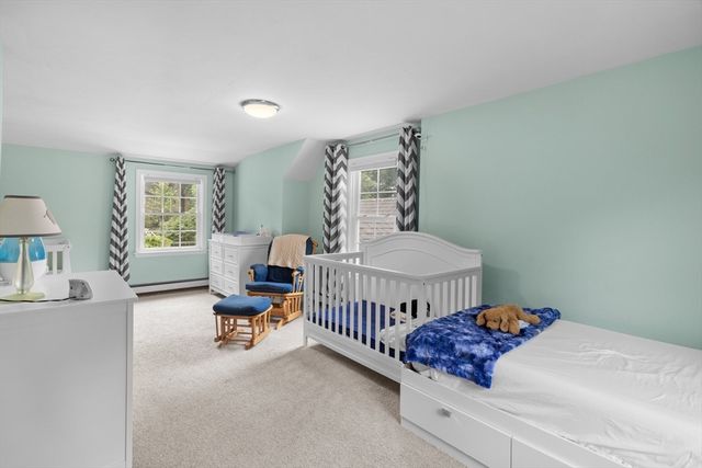 15 Walker Street, Westborough, MA 01581