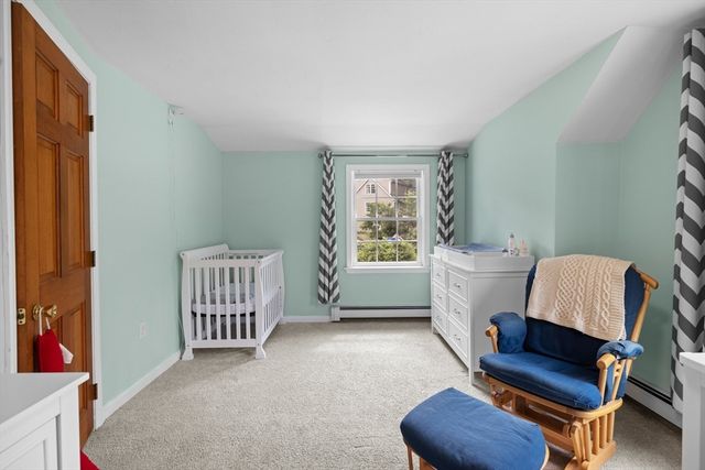 15 Walker Street, Westborough, MA 01581