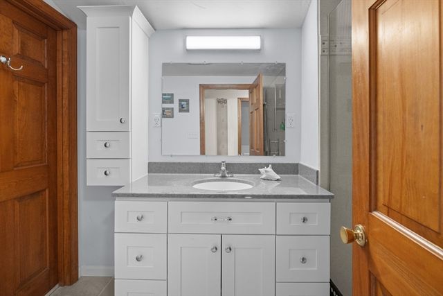 15 Walker Street, Westborough, MA 01581