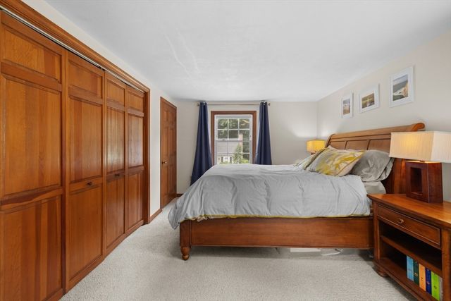 15 Walker Street, Westborough, MA 01581