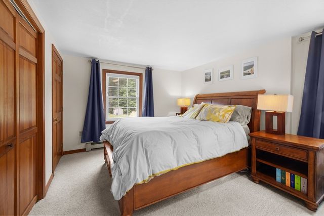 15 Walker Street, Westborough, MA 01581