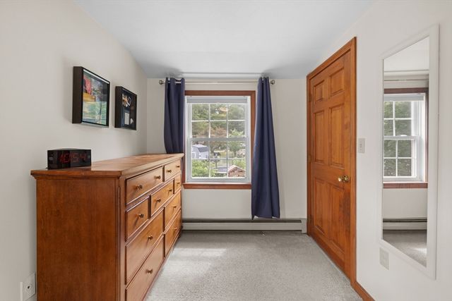 15 Walker Street, Westborough, MA 01581