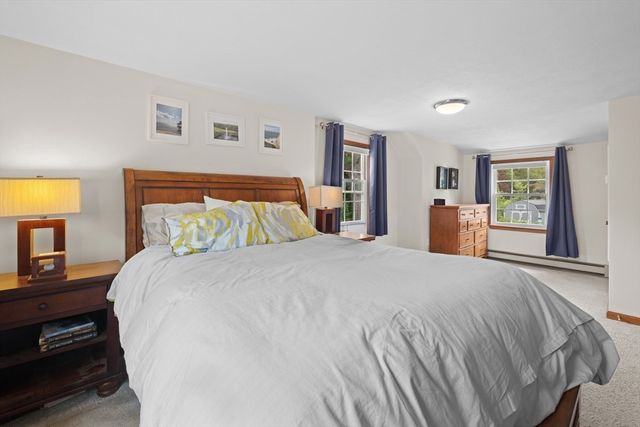 15 Walker Street, Westborough, MA 01581