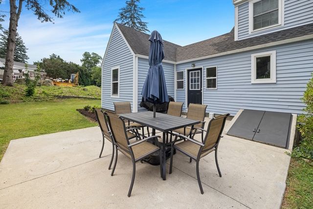 15 Walker Street, Westborough, MA 01581