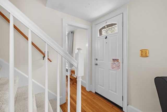 15 Walker Street, Westborough, MA 01581