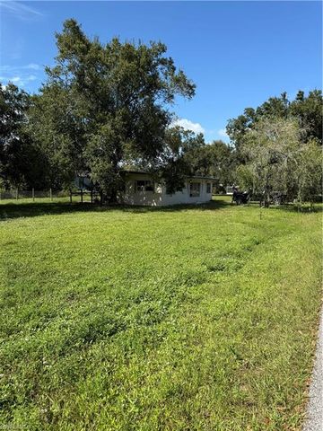 5915 Howard LN, Punta Gorda, FL 33950
