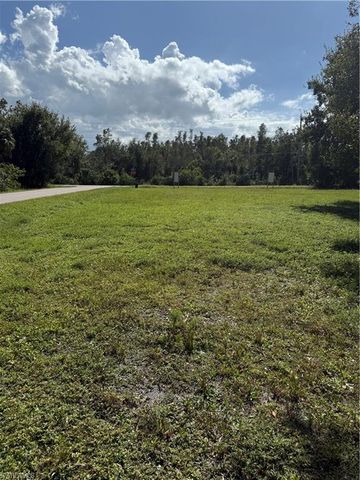 5915 Howard LN, Punta Gorda, FL 33950