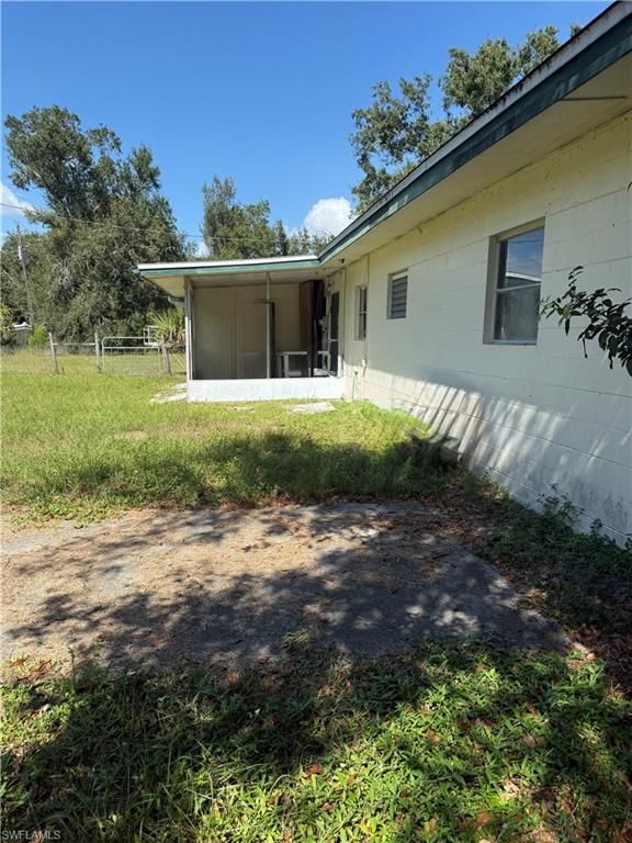 5915 Howard LN, PUNTA GORDA, FL 33950 — photo 3