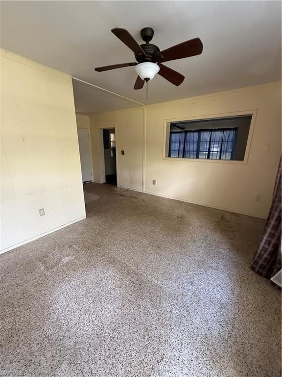 5915 Howard LN, PUNTA GORDA, FL 33950 — photo 5