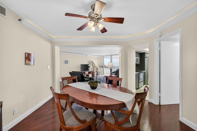 5200 N Ocean Drive 1004, Singer Island, FL 33404