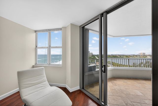 5200 N Ocean Drive 1004, Singer Island, FL 33404