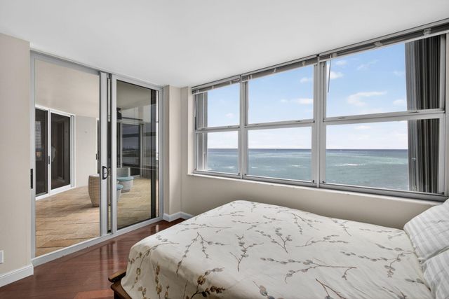 5200 N Ocean Drive 1004, Singer Island, FL 33404