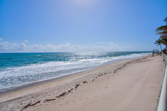 5200 N Ocean Drive 1004, Singer Island, FL 33404
