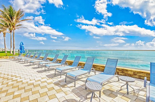 5200 N Ocean Drive 1004, Singer Island, FL 33404