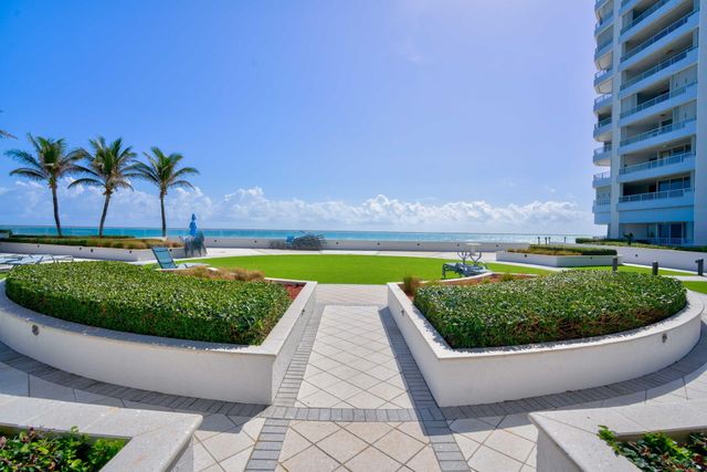 5200 N Ocean Drive 1004, Singer Island, FL 33404