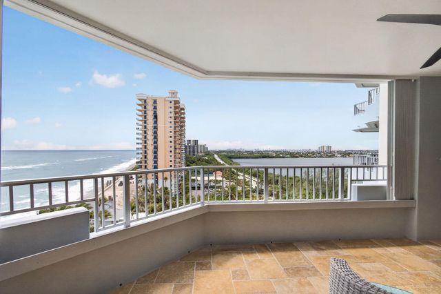 5200 N Ocean Drive 1004, Singer Island, FL 33404