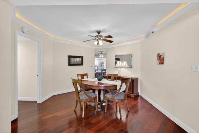 5200 N Ocean Drive 1004, Singer Island, FL 33404