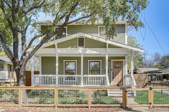 139 panama, San Antonio, TX 78210