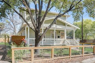 139 panama, San Antonio, TX 78210