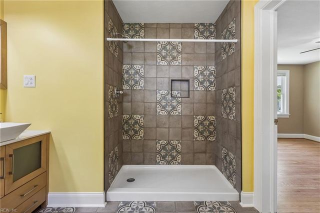 9221 Saint George AVE, Norfolk, VA 23503