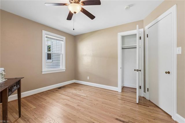 9221 Saint George AVE, Norfolk, VA 23503