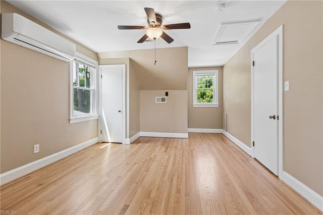9221 Saint George AVE, Norfolk, VA 23503