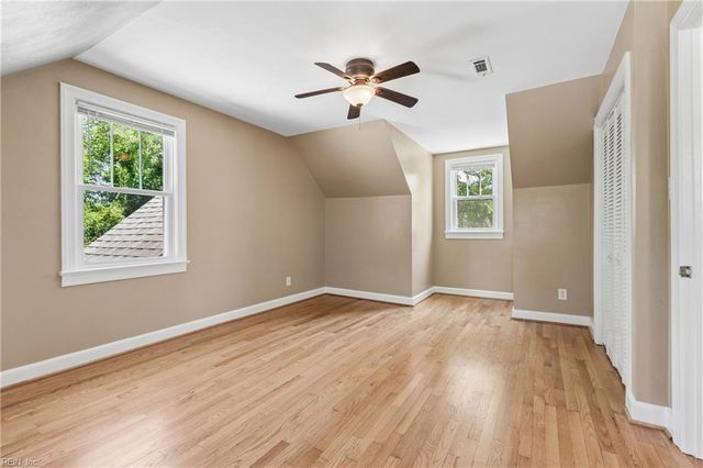 9221 Saint George AVE, Norfolk, VA 23503